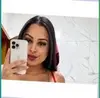 Sorocaba, Delmira Gomes