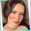 Sorocaba, Fany Santos
