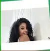 Sorocaba, Nilma Martins