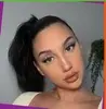 Osasco, Flora Soares