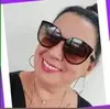 Osasco, Dalila Ramos
