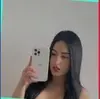Osasco, Úrsula Gomes