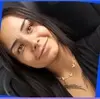 Osasco, Rute Rodrigues