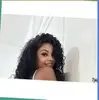 Osasco, Nicete Batista