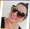 Ribeirão Preto, Lygia Fernandes