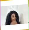 Ribeirão Preto, Berna Coelho