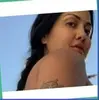 Inês Cunha
