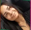 São José dos Campos, Euda Batista