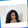 São José dos Campos, Anaide Marques