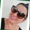 Leandra Ferreira