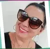 Mogi das Cruzes, Artemisa Machado