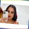 Mogi das Cruzes, Adalgisa Fonseca