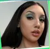 Jundiaí, Lyvia