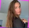 Jundiaí, Priscyla