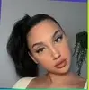 Jundiaí, Glória Pereira