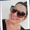 Jundiaí, Ariana Santos