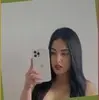 Jundiaí, Dulcineia Neves