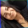 Jundiaí, Iracema Mendes