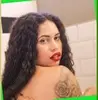 Jundiaí, Lavínia Rodrigues