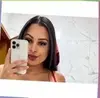 Jundiaí, Rosely Freitas