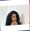 Jundiaí, Laila Lima
