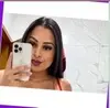 Piracicaba, Amabile Soares