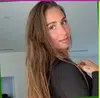 Santos, Jennifer