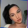 Santos, Thaís Monteiro