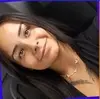 Santos, Susana Silva