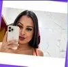 Santos, Betânia Monteiro