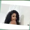Santos, Amélia Fonseca