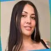 Mauá, Mirelly
