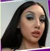 Mauá, Ludmilla