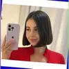 Mauá, Ana Clara