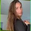 Mauá, Ana Julia
