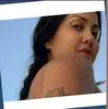 Mauá, Iraci Coelho