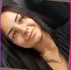 Mauá, Jacinta Monteiro