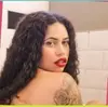 Mauá, Marina Tavares