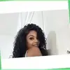 Mauá, Sara Cunha