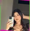 Diadema, Maria Luiza