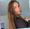 Diadema, Maria Julia