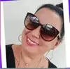Diadema, Elsa Neves