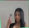 Diadema, Dulce Santana