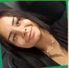 Diadema, Rosângela Alves