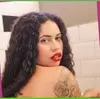 Diadema, Nelsonita Pinheiro