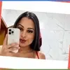 Diadema, Vilma Magalhães