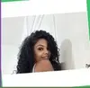Diadema, Érica Santana