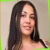 Carapicuíba, Ana Laura