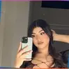 Carapicuíba, Maria Vitoria