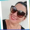 Carapicuíba, Maíra Castro